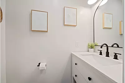 16 Farm St, Weymouth, MA 02190 - Photo 19