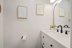 16 Farm St, Weymouth, MA 02190 - Photo 19