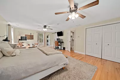 16 Farm St, Weymouth, MA 02190 - Photo 23