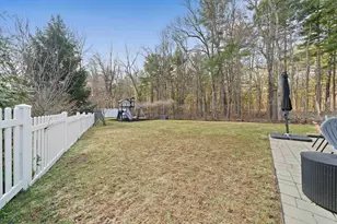 16 Farm St, Weymouth, MA 02190 - Photo 37