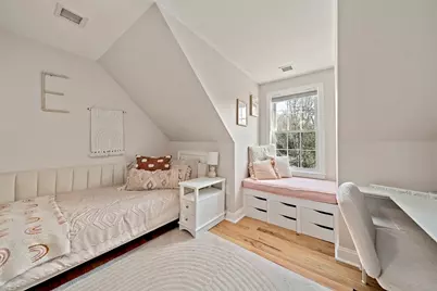 16 Farm St, Weymouth, MA 02190 - Photo 27