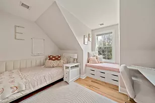 16 Farm St, Weymouth, MA 02190 - Photo 27