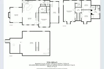 16 Farm St, Weymouth, MA 02190 - Photo 41