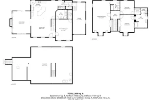 16 Farm St, Weymouth, MA 02190 - Photo 41