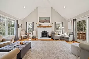 16 Farm St, Weymouth, MA 02190 - Photo 11