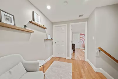 16 Farm St, Weymouth, MA 02190 - Photo 25