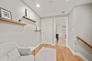 16 Farm St, Weymouth, MA 02190 - Photo 25