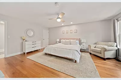 16 Farm St, Weymouth, MA 02190 - Photo 15