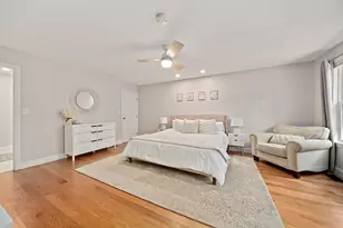 16 Farm St, Weymouth, MA 02190 - Photo 15