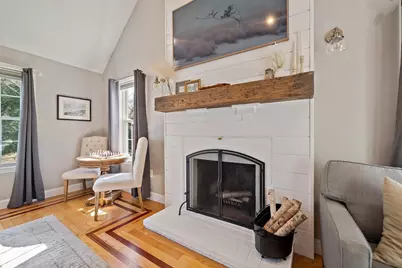 16 Farm St, Weymouth, MA 02190 - Photo 13