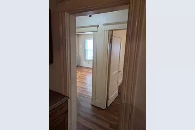 545 Revere #1R, Revere, MA 02151 - Photo 7