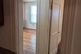 545 Revere, Revere, MA 02151 - Photo 7