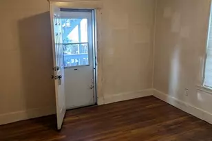 545 Revere, Revere, MA 02151 - Photo 3