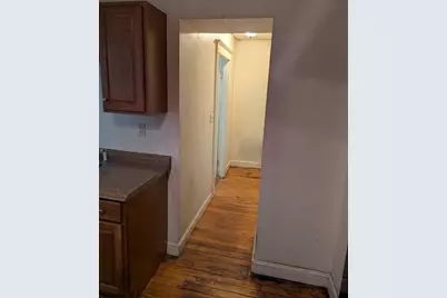 545 Revere #1R, Revere, MA 02151 - Photo 9