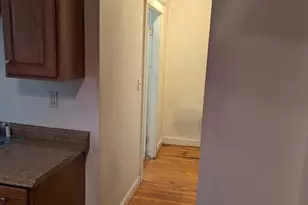 545 Revere, Revere, MA 02151 - Photo 9