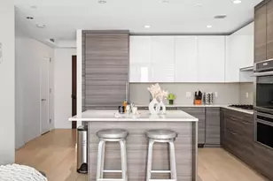 1 Franklin St, Boston, MA 02110 - Photo 5