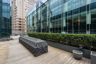 1 Franklin St #2507, Boston, MA 02110 - Photo 31