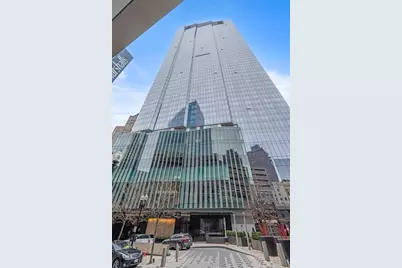 1 Franklin St #2507, Boston, MA 02110 - Photo 35