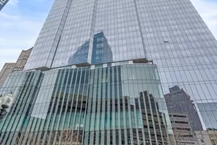 1 Franklin St, Boston, MA 02110 - Photo 35