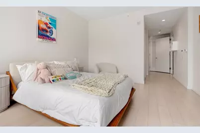 1 Franklin St #2507, Boston, MA 02110 - Photo 13