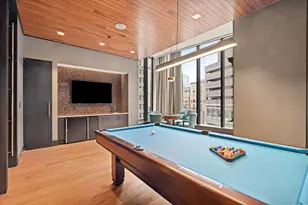 1 Franklin St, Boston, MA 02110 - Photo 29