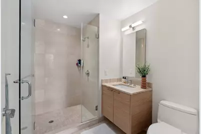 1 Franklin St #2507, Boston, MA 02110 - Photo 21