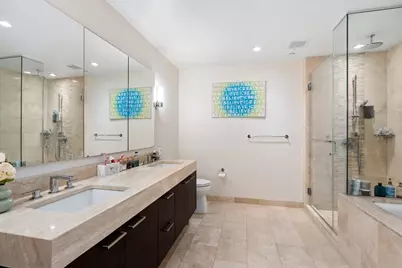 1 Franklin St #2507, Boston, MA 02110 - Photo 15