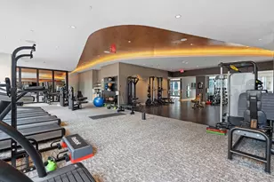 1 Franklin St, Boston, MA 02110 - Photo 25