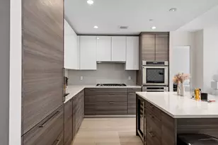 1 Franklin St, Boston, MA 02110 - Photo 3