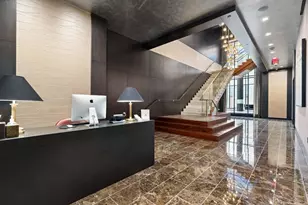 1 Franklin St, Boston, MA 02110 - Photo 27