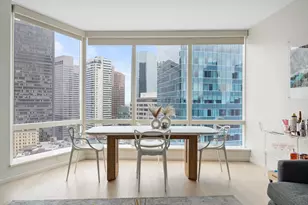 1 Franklin St, Boston, MA 02110 - Photo 9