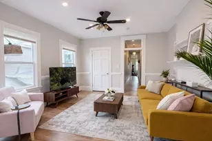 401 Washington St, Cambridge, MA 02139 - Photo 3