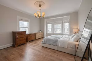 401 Washington St, Cambridge, MA 02139 - Photo 9