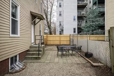 401 Washington St #5, Cambridge, MA 02139 - Photo 19