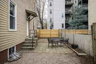 401 Washington St, Cambridge, MA 02139 - Photo 19