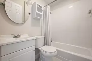 401 Washington St, Cambridge, MA 02139 - Photo 17