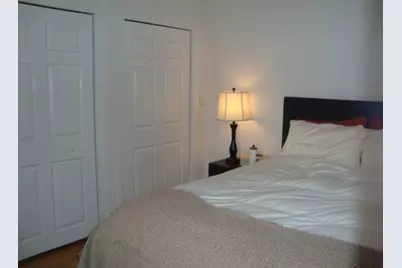 27 Bowdoin St #2C, Boston, MA 02114 - Photo 5