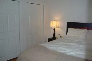 27 Bowdoin St, Boston, MA 02114 - Photo 5