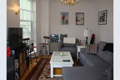 27 Bowdoin St #2C, Boston, MA 02114 - Photo 3