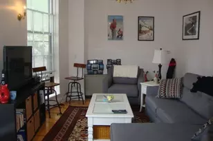 27 Bowdoin St, Boston, MA 02114 - Photo 3