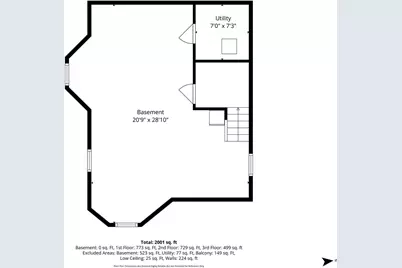 28 Cherry St #28, Medford, MA 02155 - Photo 29