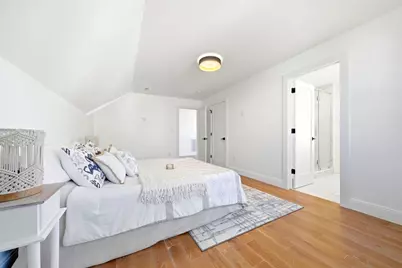 28 Cherry St #28, Medford, MA 02155 - Photo 21