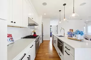 28 Cherry St, Medford, MA 02155 - Photo 5