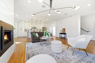 28 Cherry St, Medford, MA 02155 - Photo 3