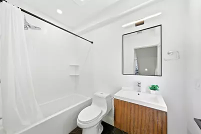 28 Cherry St #28, Medford, MA 02155 - Photo 17