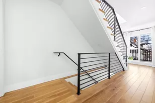 28 Cherry St, Medford, MA 02155 - Photo 25