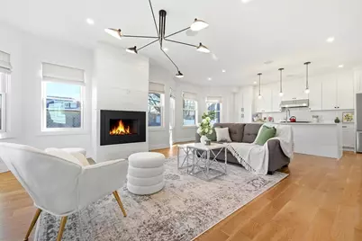 28 Cherry St #28, Medford, MA 02155 - Photo 11