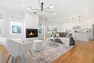 28 Cherry St, Medford, MA 02155 - Photo 11