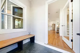 28 Cherry St, Medford, MA 02155 - Photo 1