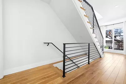 28 Cherry St #28, Medford, MA 02155 - Photo 23